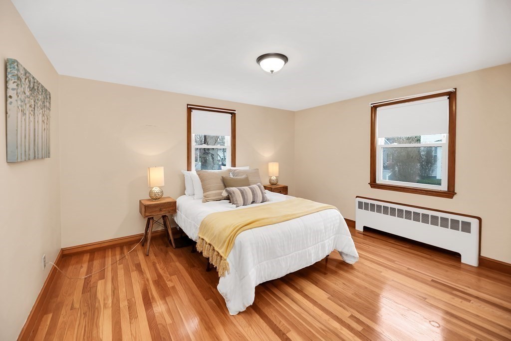 8 Hemlock Road Boston, MA 02132 - Photo 13 of 24 Gallery Image 13