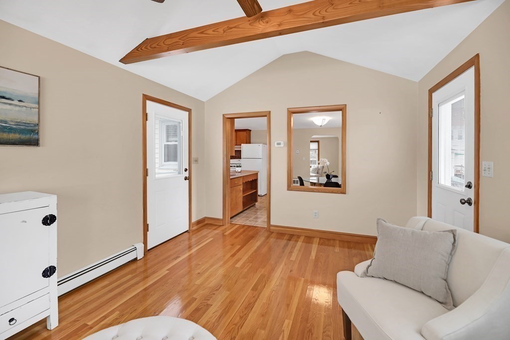 8 Hemlock Road Boston, MA 02132 - Photo 14 of 24 Gallery Image 14