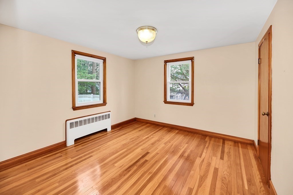 8 Hemlock Road Boston, MA 02132 - Photo 15 of 24 Gallery Image 15