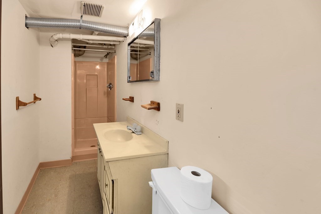 8 Hemlock Road Boston, MA 02132 - Photo 16 of 24 Gallery Image 16