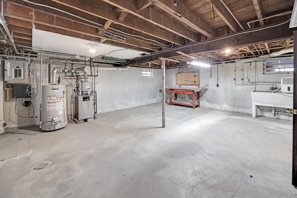 8 Hemlock Road Boston, MA 02132 - Photo 17 of 24 Gallery Image 17