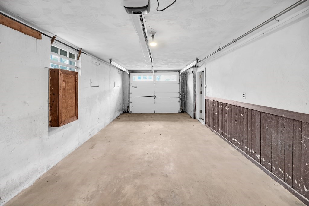 8 Hemlock Road Boston, MA 02132 - Photo 18 of 24 Gallery Image 18