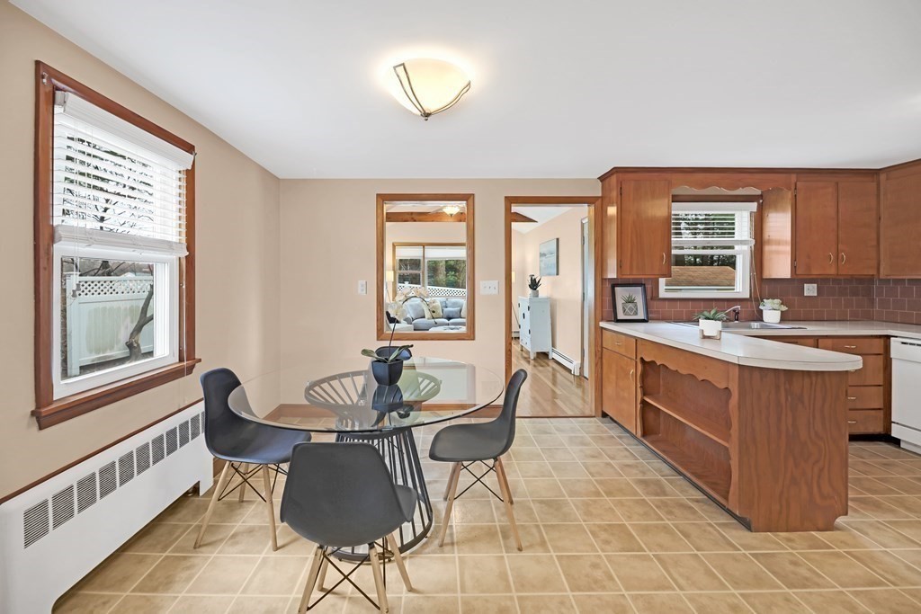 8 Hemlock Road Boston, MA 02132 - Photo 5 of 24 Gallery Image 5