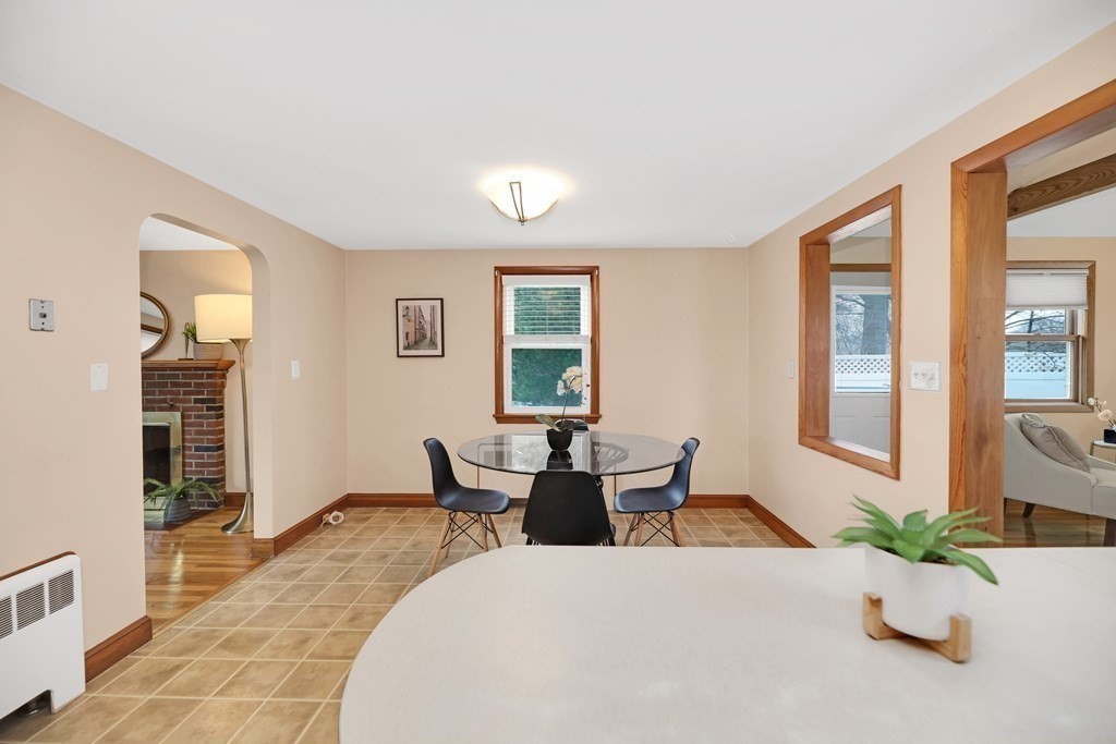 8 Hemlock Road Boston, MA 02132 - Photo 7 of 24 Gallery Image 7