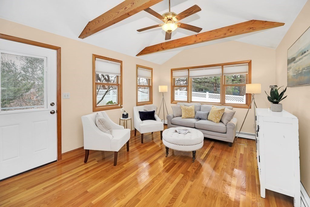 8 Hemlock Road Boston, MA 02132 - Photo 8 of 24 Gallery Image 8