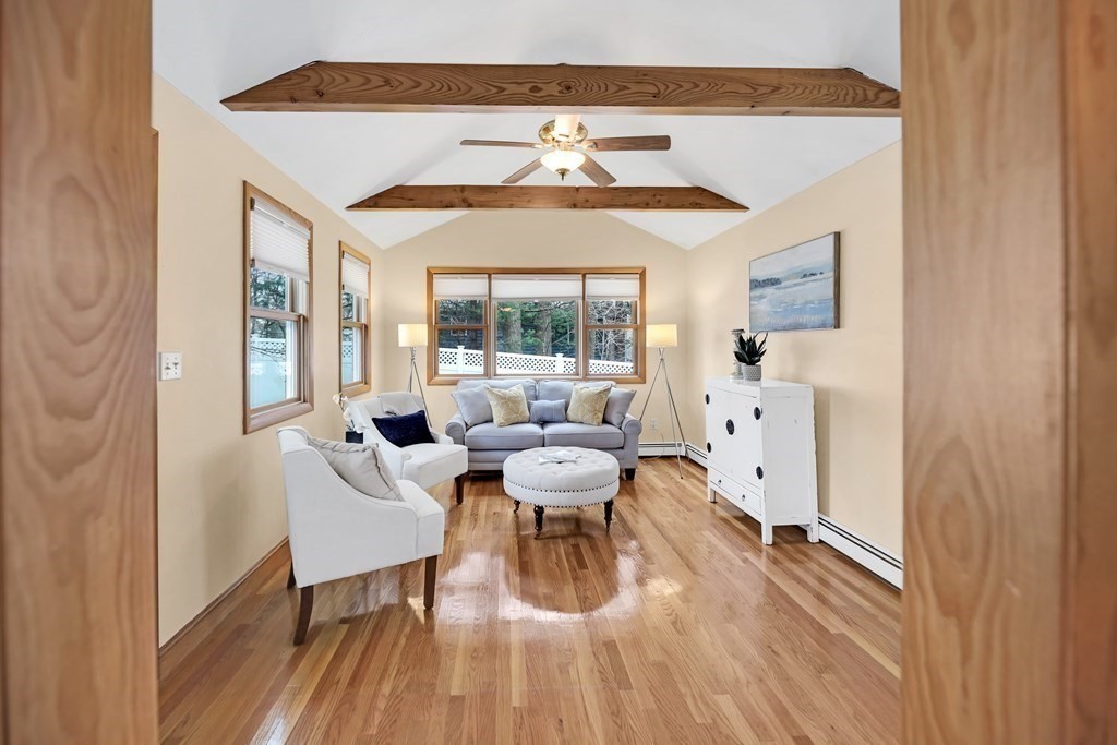 8 Hemlock Road Boston, MA 02132 - Photo 9 of 24 Gallery Image 9