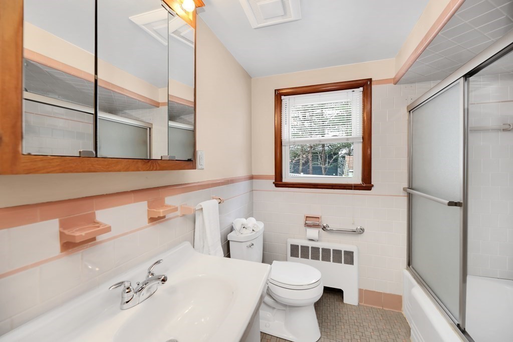 8 Hemlock Road Boston, MA 02132 - Photo 10 of 24 Gallery Image 10