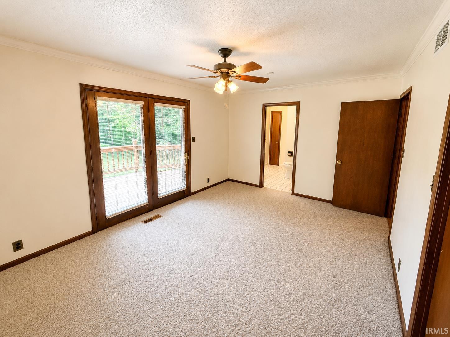 403 Eastside Park Road Washington, IN 47501 - Photo 29 of 38
