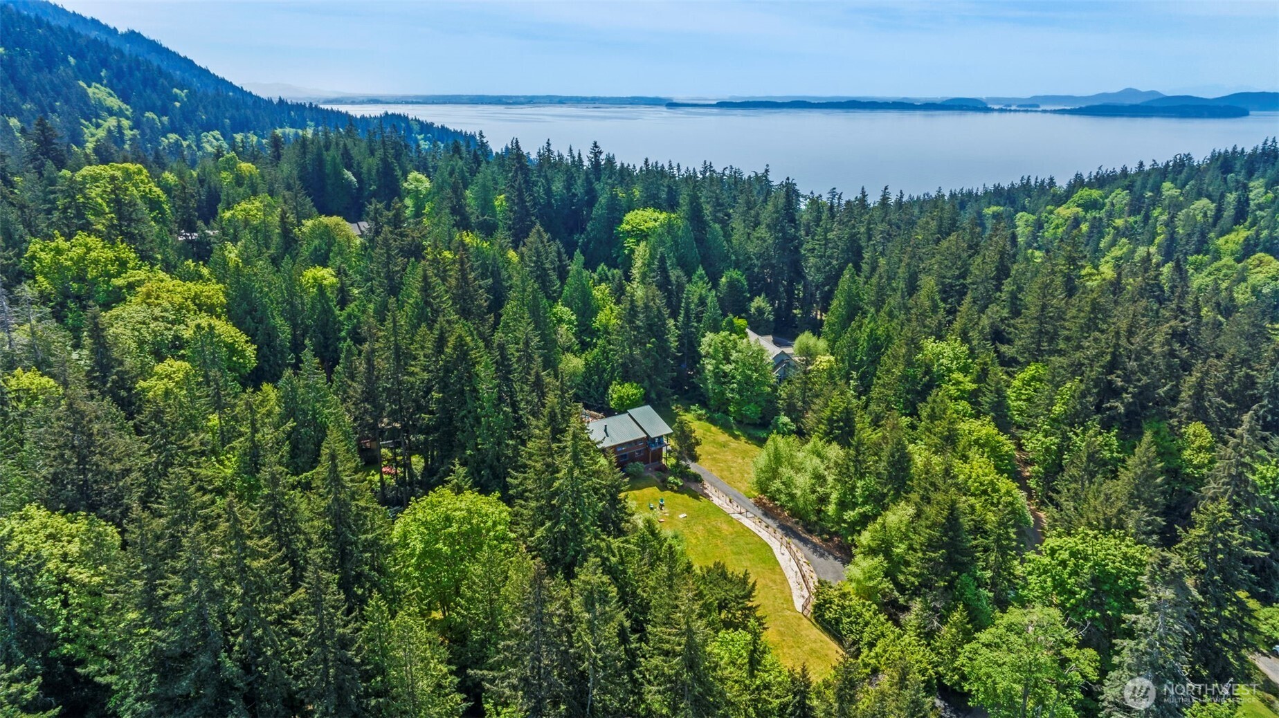 532 Whitecap Road Bellingham, WA 98229 - Photo 38 of 39