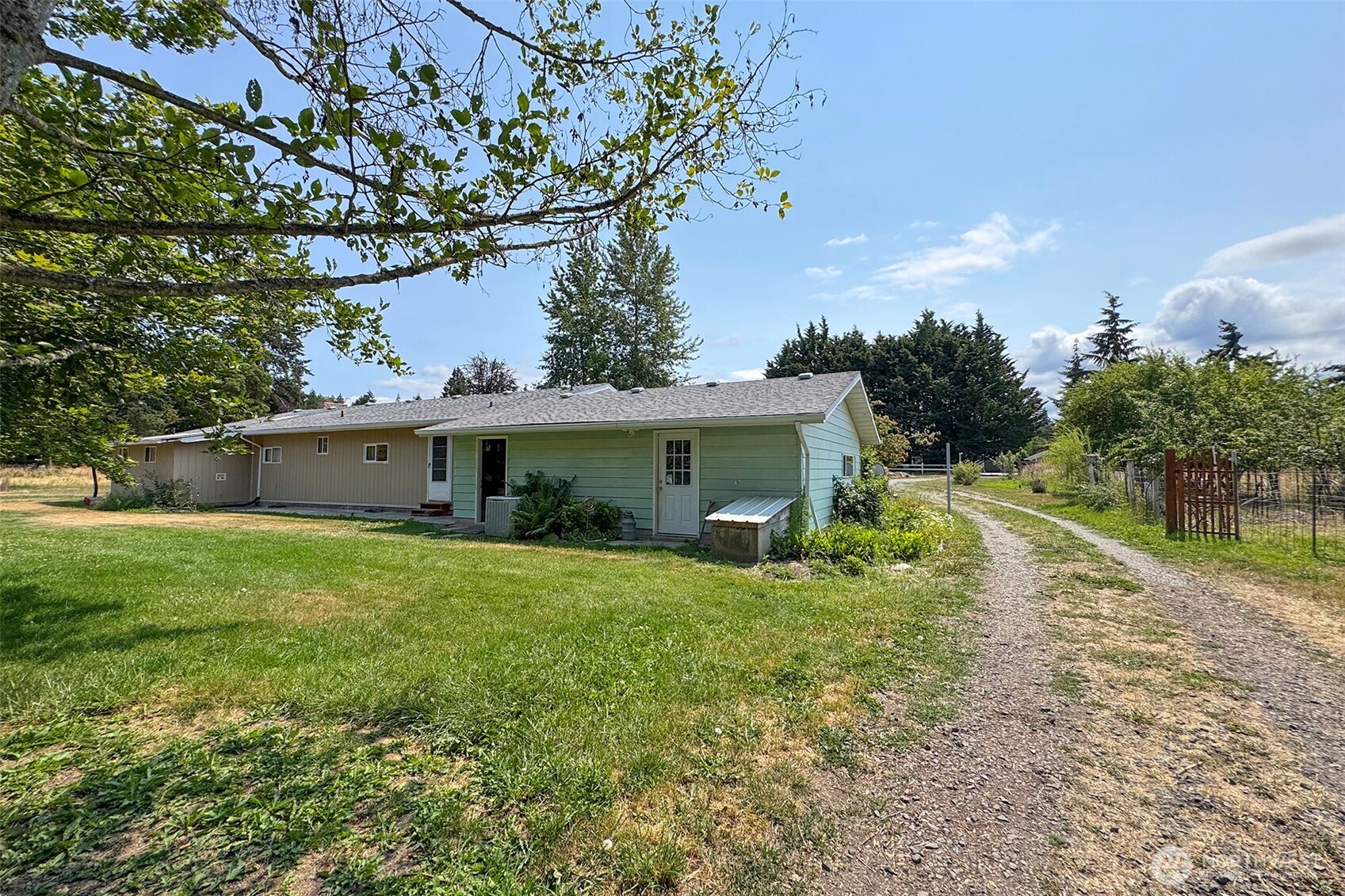 193 Fergy Lane Sequim, WA 98382 - Photo 26 of 40