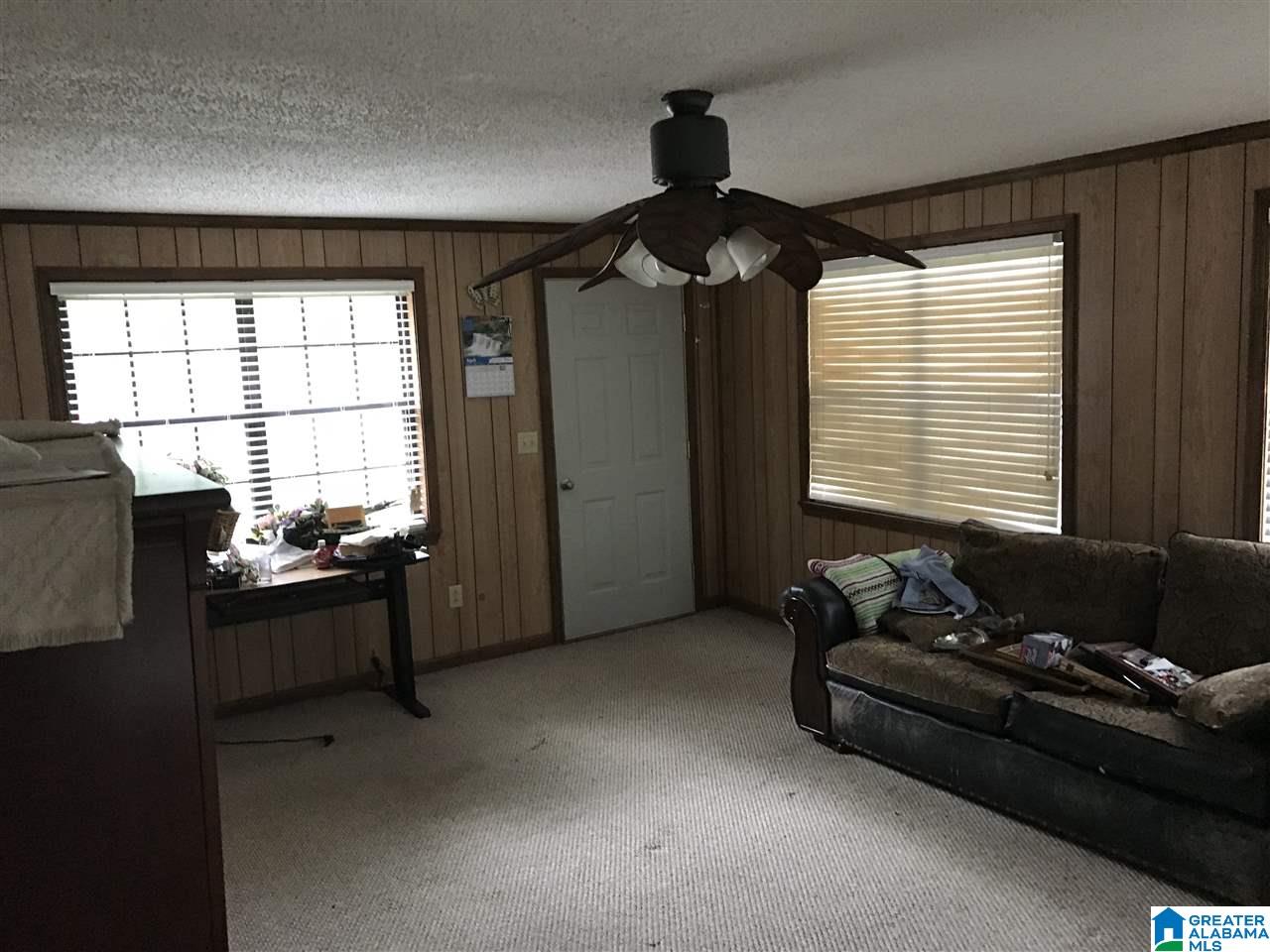 4755 Helena Road Helena, AL 35080 - Photo 2 of 8