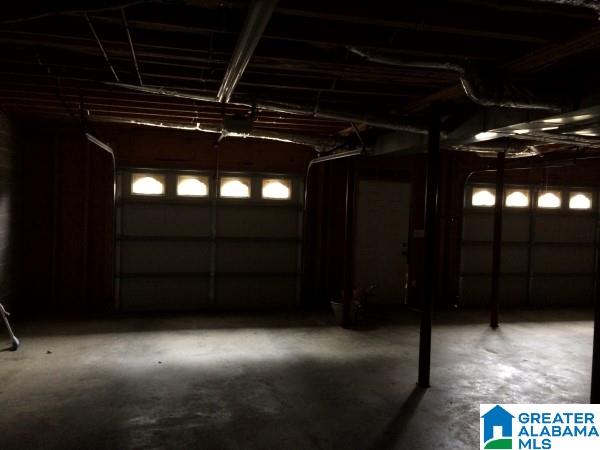 528 Cross Walk Bessemer, AL 35023 - Photo 37 of 37
