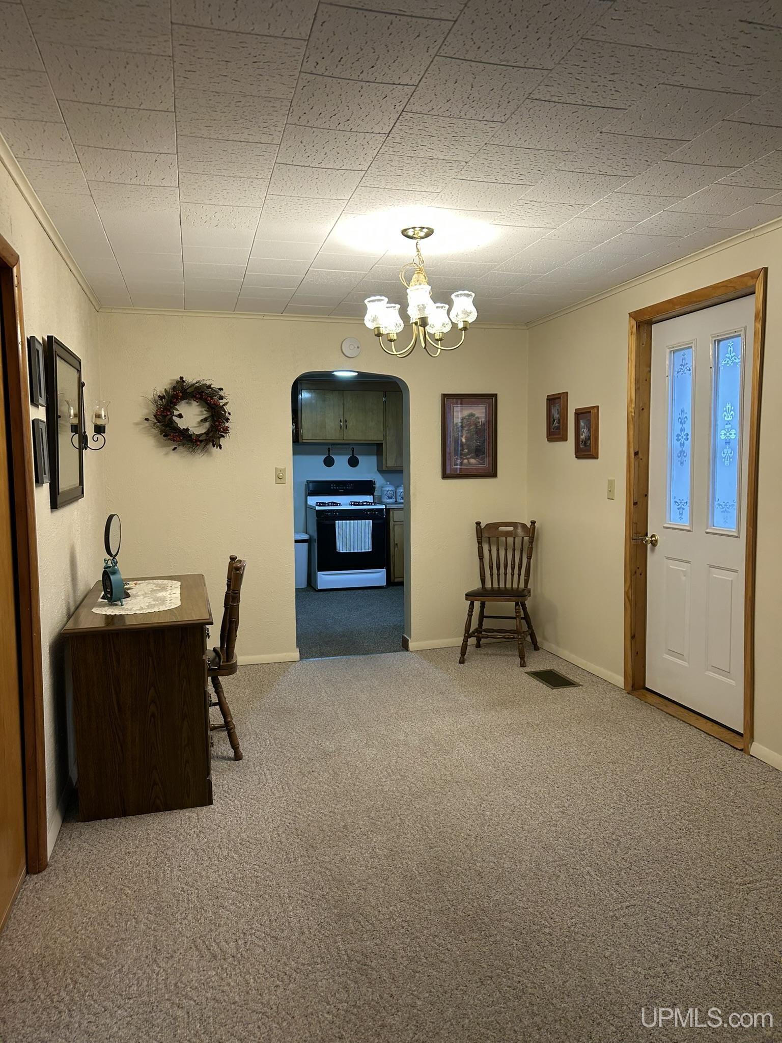 205 North 3rd Street Ishpeming, MI 49849 - Photo 8 of 42 Gallery Image 8