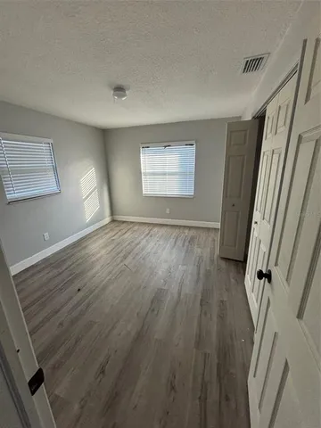 $450,000 | 1724 2nd Street Northwest, Unit D, Winter Haven, FL 33881