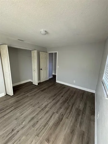 $450,000 | 1724 2nd Street Northwest, Unit D, Winter Haven, FL 33881