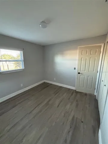 $450,000 | 1724 2nd Street Northwest, Unit D, Winter Haven, FL 33881