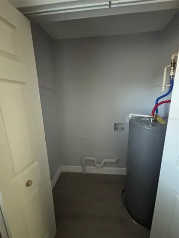 $450,000 | 1724 2nd Street Northwest, Unit D, Winter Haven, FL 33881