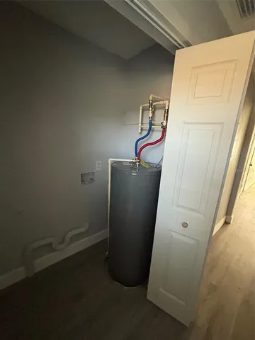 $450,000 | 1724 2nd Street Northwest, Unit D, Winter Haven, FL 33881