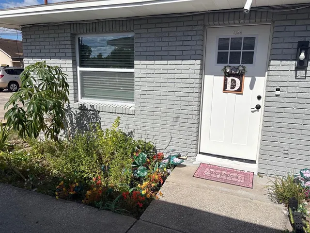 $450,000 | 1724 2nd Street Northwest, Unit D, Winter Haven, FL 33881