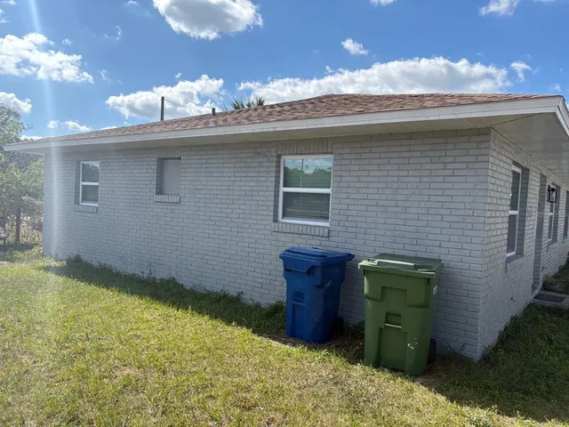 $450,000 | 1724 2nd Street Northwest, Unit D, Winter Haven, FL 33881