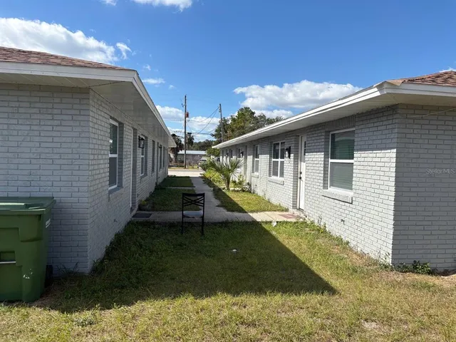 $450,000 | 1724 2nd Street Northwest, Unit D, Winter Haven, FL 33881