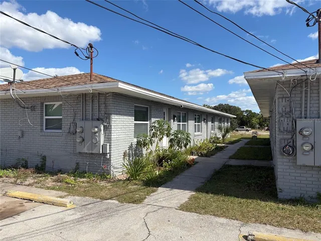 $450,000 | 1724 2nd Street Northwest, Unit D, Winter Haven, FL 33881