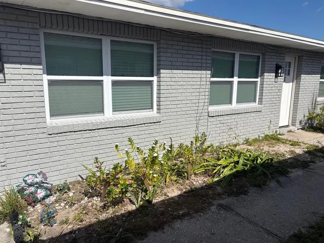 $450,000 | 1724 2nd Street Northwest, Unit D, Winter Haven, FL 33881