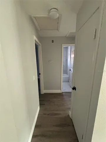 $450,000 | 1724 2nd Street Northwest, Unit D, Winter Haven, FL 33881