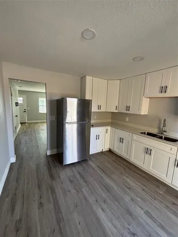 $450,000 | 1724 2nd Street Northwest, Unit D, Winter Haven, FL 33881