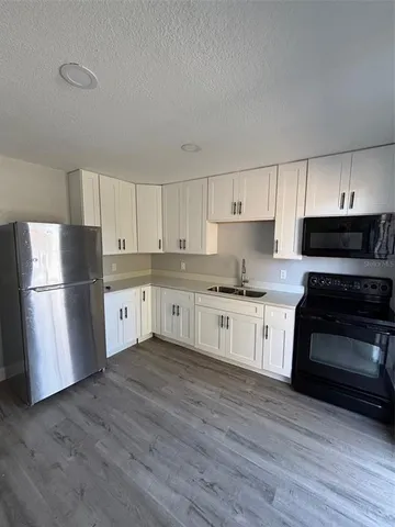 $450,000 | 1724 2nd Street Northwest, Unit D, Winter Haven, FL 33881