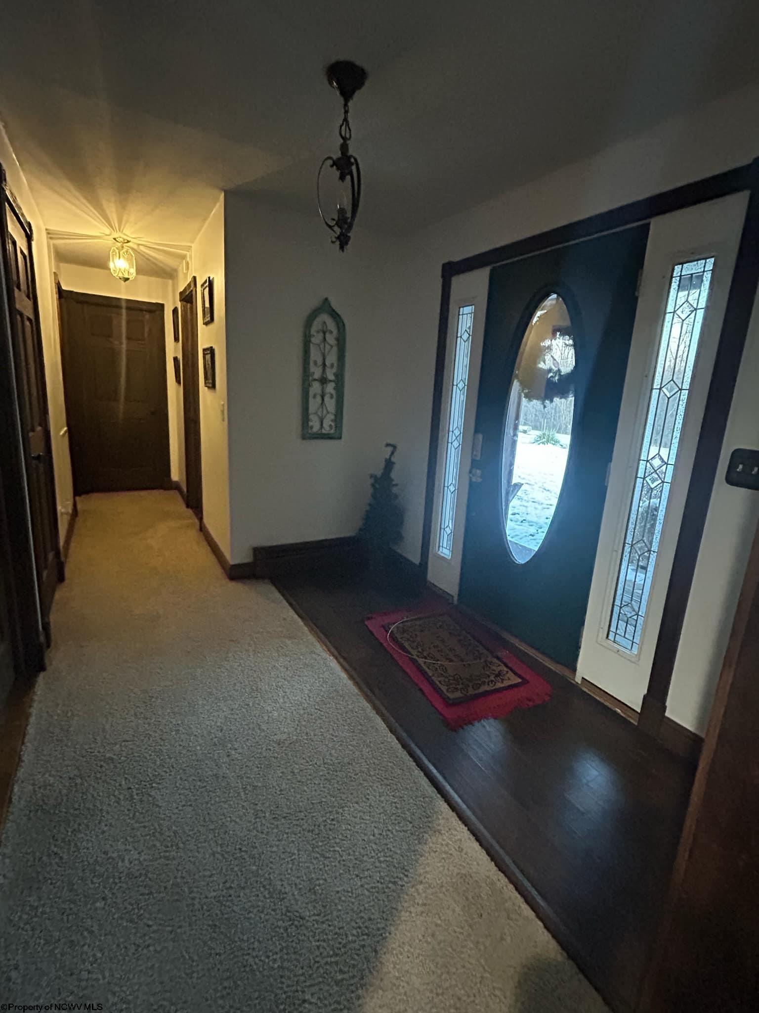 522 Co Rte 9/4 Buckhannon, WV 26201 - Photo 19 of 34 Gallery Image 19