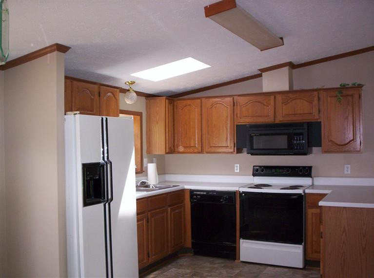 1095 New Haven Road Lancaster, KY 40444 - Photo 10 of 23 Photo 10
