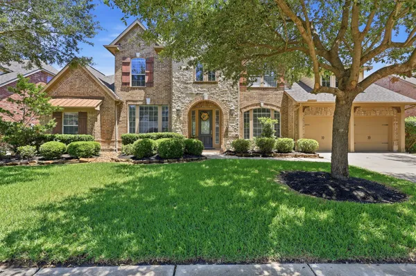 $4,200 | 18800 North Bee Cave Springs Circle, Cypress, TX 77433
