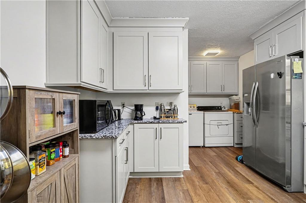 2377 Stanton Road Southeast Conyers, GA 30094 - Photo 11 of 28