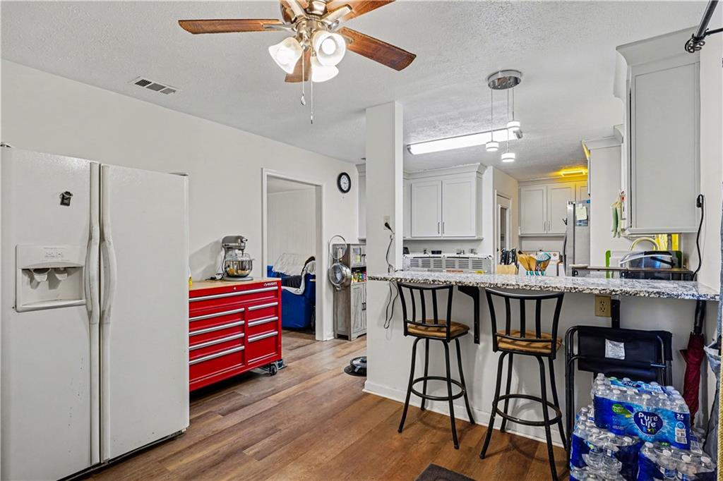 2377 Stanton Road Southeast Conyers, GA 30094 - Photo 13 of 28