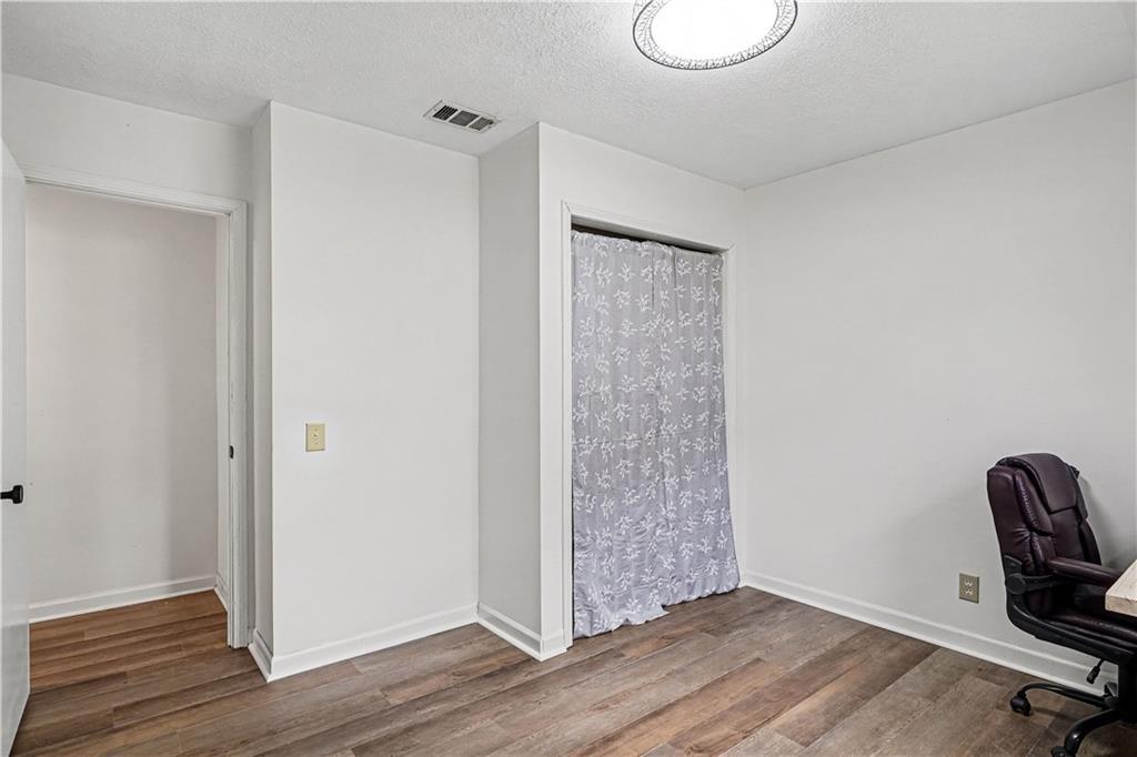 2377 Stanton Road Southeast Conyers, GA 30094 - Photo 15 of 28