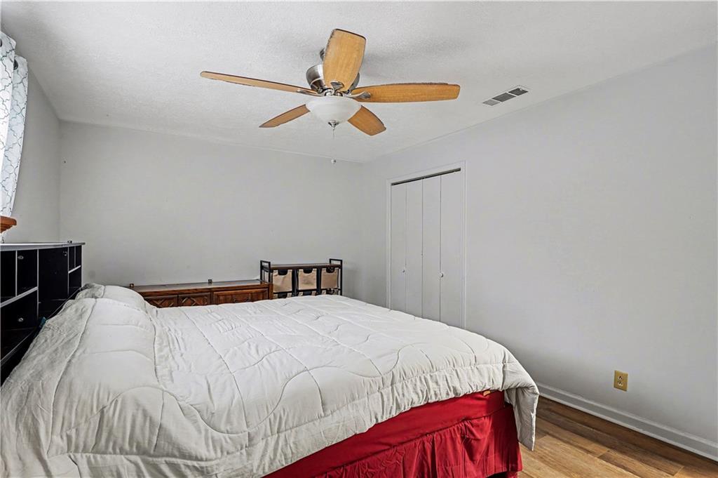 2377 Stanton Road Southeast Conyers, GA 30094 - Photo 20 of 28