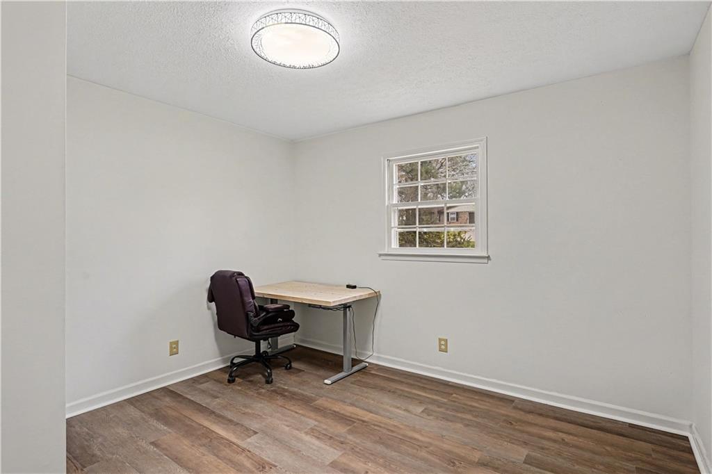 2377 Stanton Road Southeast Conyers, GA 30094 - Photo 23 of 28