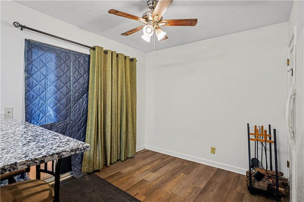 2377 Stanton Road Southeast Conyers, GA 30094 - Photo 24 of 28
