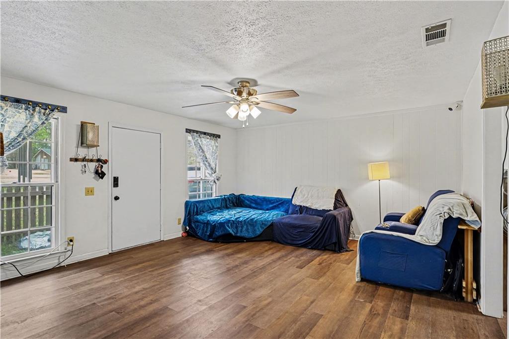 2377 Stanton Road Southeast Conyers, GA 30094 - Photo 7 of 28