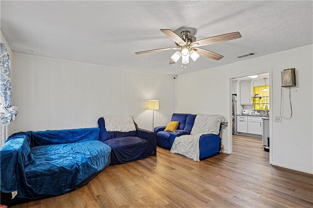 2377 Stanton Road Southeast Conyers, GA 30094 - Photo 8 of 28