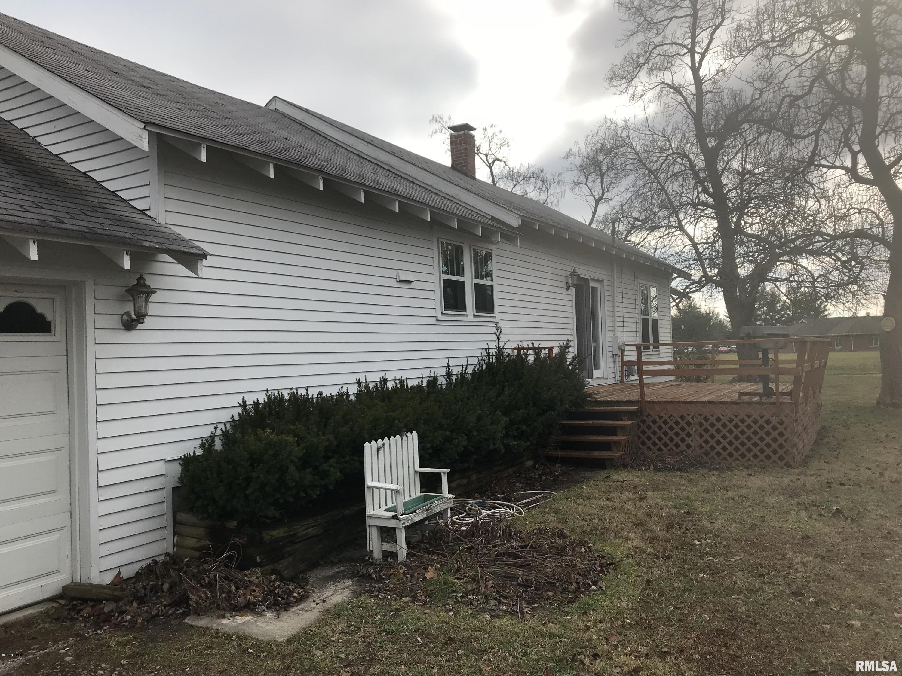 620 Meadowbrook Road Mount Vernon, IL 62864 - Photo 10 of 13