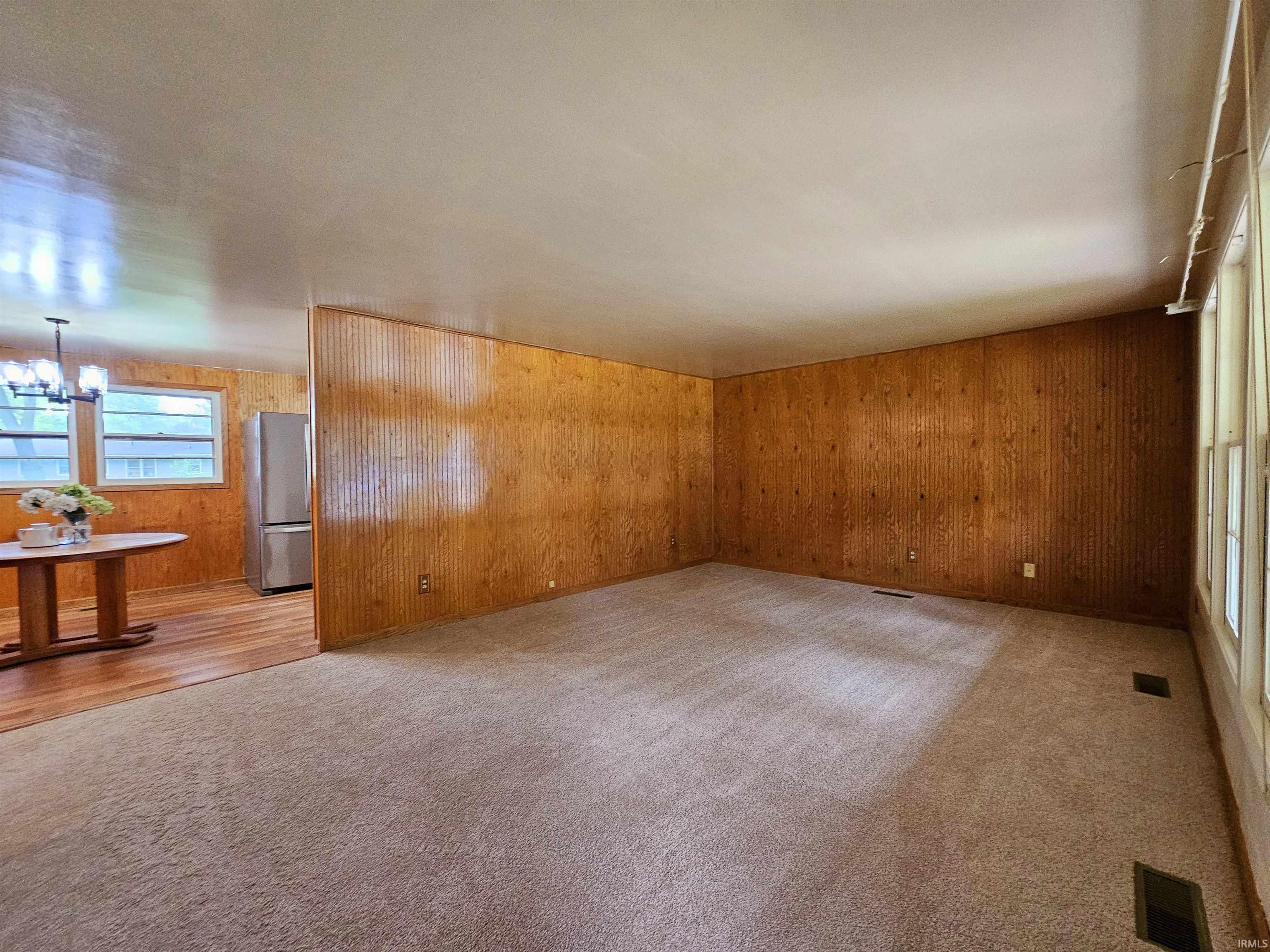 4118 Oakleaf Drive Fort Wayne, IN 46815 - Photo 6 of 19