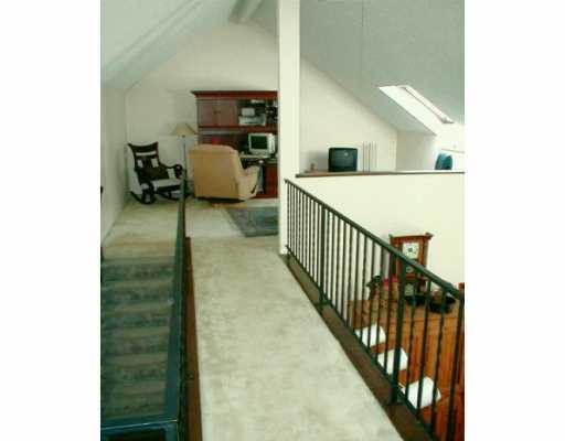 Den/Family/Great Room. 