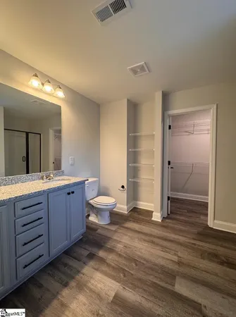 $2,200 | 41 Snowmill Road, Woodruff, SC 29388