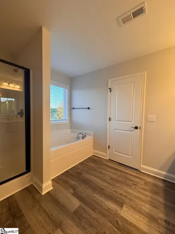 $2,200 | 41 Snowmill Road, Woodruff, SC 29388