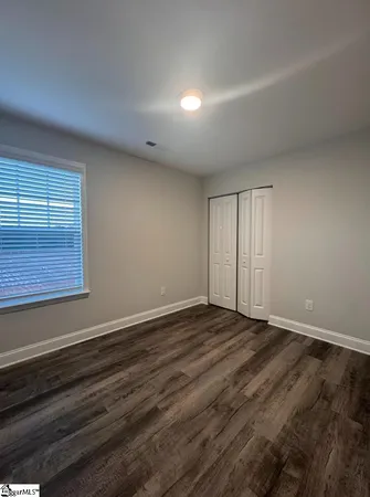 $2,200 | 41 Snowmill Road, Woodruff, SC 29388