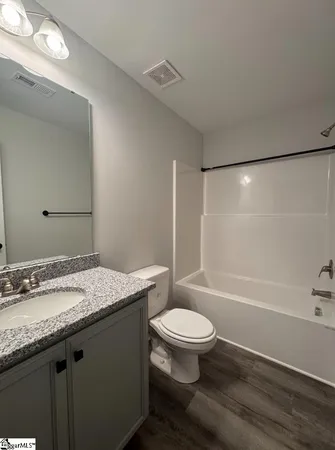 $2,200 | 41 Snowmill Road, Woodruff, SC 29388