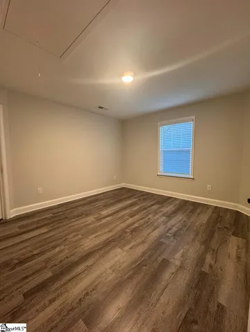 $2,200 | 41 Snowmill Road, Woodruff, SC 29388