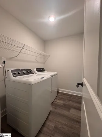 $2,200 | 41 Snowmill Road, Woodruff, SC 29388